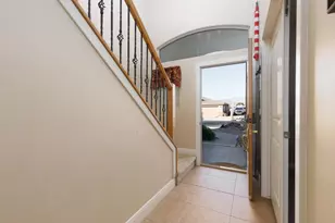 59 W 1965 S, Washington, UT 84780 - Photo 4