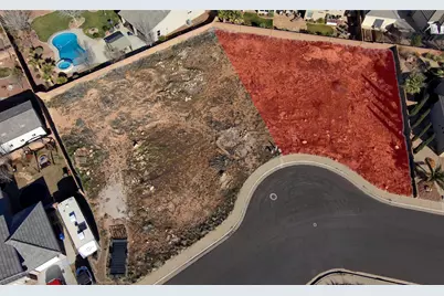 4062 W Lund St, Hurricane, UT 84737 - Photo 2