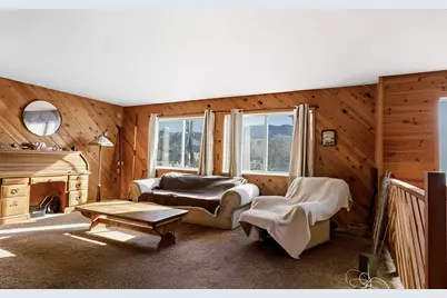 267 N 300 W, Parowan, UT 84761 - Photo 10