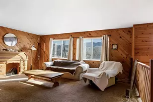 267 N 300 W, Parowan, UT 84761 - Photo 10