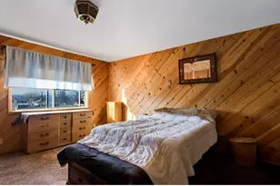 267 N 300 W, Parowan, UT 84761 - Photo 6
