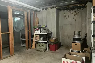 267 N 300 W, Parowan, UT 84761 - Photo 20