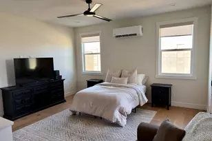 5068 W 1930 S, Hurricane, UT 84737 - Photo 32