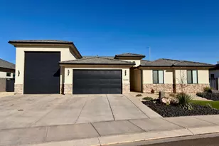 5068 W 1930 S, Hurricane, UT 84737 - Photo 2