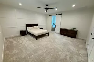 5068 W 1930 S, Hurricane, UT 84737 - Photo 22