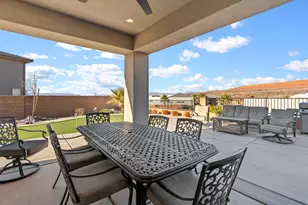 1359 Paseos St St, Washington, UT 84780 - Photo 62