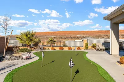 1359 Paseos St St, Washington, UT 84780 - Photo 66