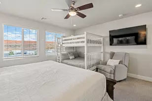 1359 Paseos St St, Washington, UT 84780 - Photo 54