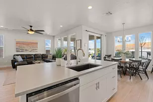 1359 Paseos St St, Washington, UT 84780 - Photo 24