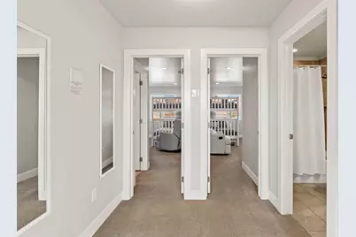 1359 Paseos St St, Washington, UT 84780 - Photo 44