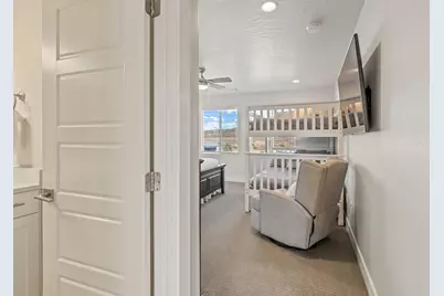 1359 Paseos St St, Washington, UT 84780 - Photo 50