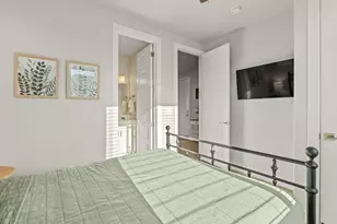 1359 Paseos St St, Washington, UT 84780 - Photo 38