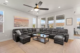 1359 Paseos St St, Washington, UT 84780 - Photo 14