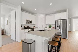 1359 Paseos St St, Washington, UT 84780 - Photo 22