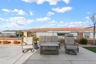 1359 Paseos St St, Washington, UT 84780 - Photo 64