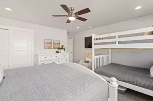 1359 Paseos St St, Washington, UT 84780 - Photo 48