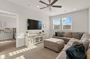 1359 Paseos St St, Washington, UT 84780 - Photo 42