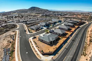 1452 W 540 N, Hurricane, UT 84737 - Photo 32