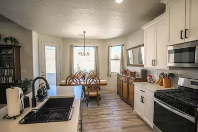 1452 W 540 N, Hurricane, UT 84737 - Photo 14