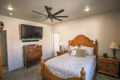 1452 W 540 N, Hurricane, UT 84737 - Photo 16