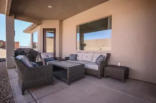 1452 W 540 N, Hurricane, UT 84737 - Photo 26