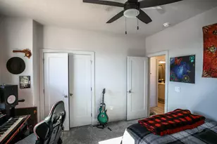 1452 W 540 N, Hurricane, UT 84737 - Photo 24