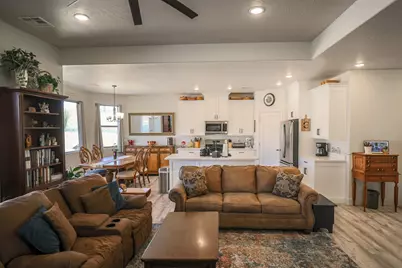 1452 W 540 N, Hurricane, UT 84737 - Photo 6