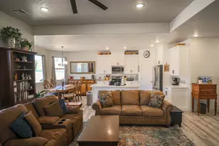 1452 W 540 N, Hurricane, UT 84737 - Photo 6