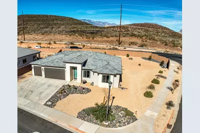 1452 W 540 N, Hurricane, UT 84737 - Photo 2