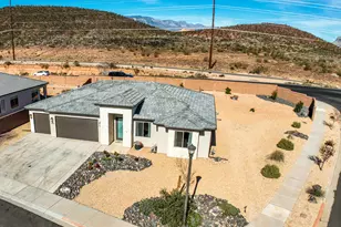 1452 W 540 N, Hurricane, UT 84737 - Photo 2