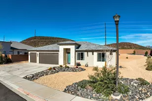 1452 W 540 N, Hurricane, UT 84737 - Photo 30