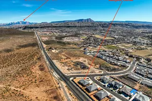 1452 W 540 N, Hurricane, UT 84737 - Photo 34