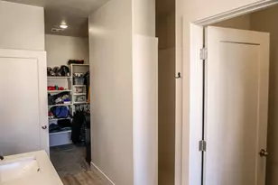 1452 W 540 N, Hurricane, UT 84737 - Photo 18