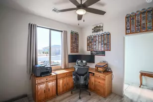 1452 W 540 N, Hurricane, UT 84737 - Photo 20