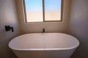 1452 W 540 N, Hurricane, UT 84737 - Photo 16