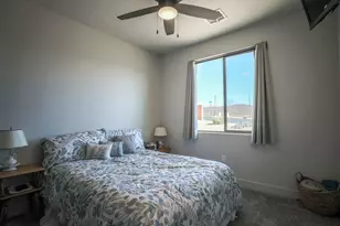 1452 W 540 N, Hurricane, UT 84737 - Photo 22
