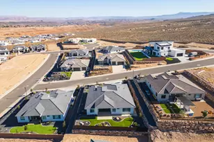 698 S Dinapoli Ln, Saint George, UT 84770 - Photo 42