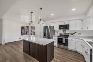 545 S Valley View Dr, Saint George, UT 84770 - Photo 10