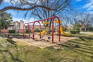 545 S Valley View Dr, Saint George, UT 84770 - Photo 42