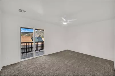 545 S Valley View Dr #15, Saint George, UT 84770 - Photo 22