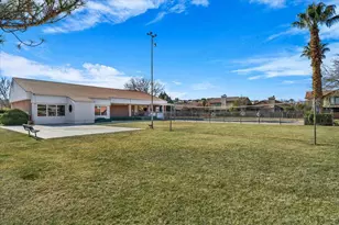 545 S Valley View Dr, Saint George, UT 84770 - Photo 40