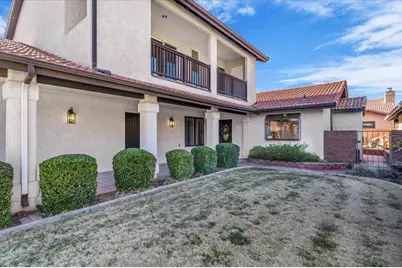 545 S Valley View Dr #15, Saint George, UT 84770 - Photo 4