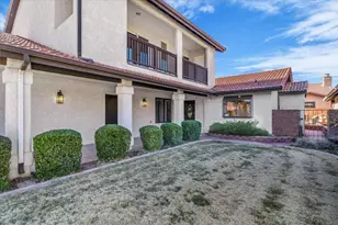 545 S Valley View Dr, Saint George, UT 84770 - Photo 4