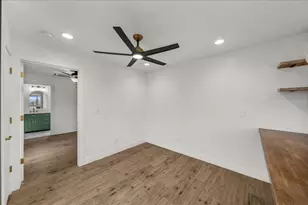 2112 E Honeycomb Dr, Saint George, UT 84790 - Photo 16