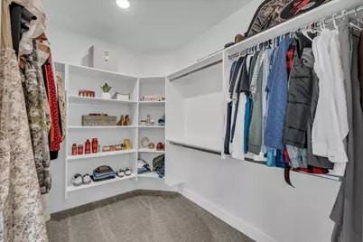 2112 E Honeycomb Dr, Saint George, UT 84790 - Photo 14