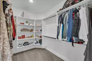 2112 E Honeycomb Dr, Saint George, UT 84790 - Photo 14