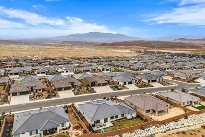 2112 E Honeycomb Dr, Saint George, UT 84790 - Photo 28