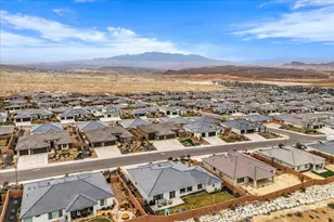 2112 E Honeycomb Dr, Saint George, UT 84790 - Photo 28