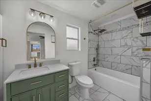 2112 E Honeycomb Dr, Saint George, UT 84790 - Photo 20