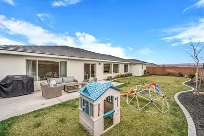 2112 E Honeycomb Dr, Saint George, UT 84790 - Photo 24